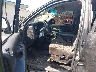 1D7HA18N84J****** Used and Repairable 2004 Dodge Ram 1500 in California State