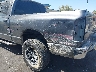 1D7HA18N84J****** Salvage and Repairable 2004 Dodge Ram 1500 in California State