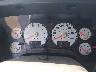 1D7HA18N84J****** Salvage 2004 Dodge Ram 1500 in Ace Perris