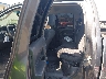 1D7HA18N84J****** Wrecked 2004 Dodge Ram 1500 in Ace Perris