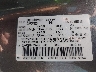 1D7HA18N84J****** Used 2004 Dodge Ram 1500 in Ace Perris