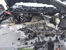 1GCVKNEC6HZ****** Repairable 2017 Chevrolet Silverado 1500 in Buffalo