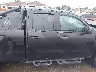 1GCVKNEC6HZ****** Repairable 2017 Chevrolet Silverado 1500 in New York State