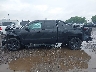 1GCVKNEC6HZ****** Salvage 2017 Chevrolet Silverado 1500