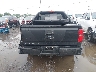 1GCVKNEC6HZ****** Used 2017 Chevrolet Silverado 1500