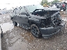 1GCVKNEC6HZ****** Salvage and Wrecked 2017 Chevrolet Silverado 1500 in Buffalo