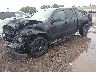 1GCVKNEC6HZ****** Used and Repairable 2017 Chevrolet Silverado 1500 in Buffalo