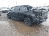 1GCVKNEC6HZ****** Salvage and Repairable 2017 Chevrolet Silverado 1500 in Buffalo