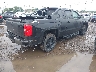 1GCVKNEC6HZ****** Salvage and Wrecked 2017 Chevrolet Silverado 1500 in New York State