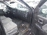 1GCVKNEC6HZ****** Used and Repairable 2017 Chevrolet Silverado 1500 in New York State