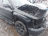 1GCVKNEC6HZ****** Salvage and Repairable 2017 Chevrolet Silverado 1500 in New York State