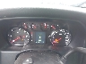 1GCVKNEC6HZ****** Salvage 2017 Chevrolet Silverado 1500 in Buffalo