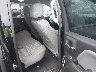 1GCVKNEC6HZ****** Wrecked 2017 Chevrolet Silverado 1500 in Buffalo