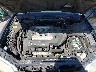 1HGCG16542A****** Repairable 2002 Honda Accord in San Diego