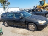 1HGCG16542A****** Used 2002 Honda Accord in California State