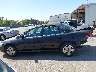 1HGCG16542A****** Repairable 2002 Honda Accord in California State