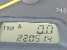 1HGCG16542A****** Salvage 2002 Honda Accord