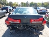 1HGCG16542A****** Wrecked 2002 Honda Accord