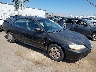 1HGCG16542A****** Salvage and Wrecked 2002 Honda Accord in San Diego