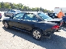 1HGCG16542A****** Salvage and Repairable 2002 Honda Accord in San Diego