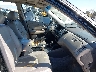 1HGCG16542A****** Used and Repairable 2002 Honda Accord in California State