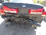 1HGCG16542A****** Salvage and Repairable 2002 Honda Accord in California State