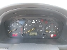 1HGCG16542A****** Salvage 2002 Honda Accord in San Diego