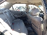 1HGCG16542A****** Wrecked 2002 Honda Accord in San Diego