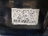 1HGCG16542A****** Used 2002 Honda Accord in San Diego