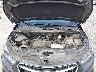 KL4CJGSB1KB****** Reparables 2019 Buick Encore en Altoona