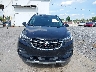 KL4CJGSB1KB****** Destrozados 2019 Buick Encore en Estado de Pennsylvania