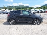KL4CJGSB1KB****** Usados 2019 Buick Encore en Estado de Pennsylvania