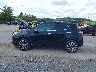 KL4CJGSB1KB****** Reparables 2019 Buick Encore en Estado de Pennsylvania