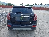 KL4CJGSB1KB****** Destrozados 2019 Buick Encore