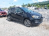 KL4CJGSB1KB****** Salvamento y Destrozados 2019 Buick Encore en Altoona