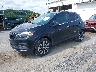 KL4CJGSB1KB****** Usados y Reparables 2019 Buick Encore en Altoona