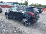 KL4CJGSB1KB****** Salvamento y Reparables 2019 Buick Encore en Altoona