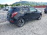 KL4CJGSB1KB****** Salvamento y Destrozados 2019 Buick Encore en Estado de Pennsylvania