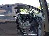 KL4CJGSB1KB****** Usados y Reparables 2019 Buick Encore en Estado de Pennsylvania