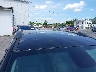 KL4CJGSB1KB****** Salvamento y Reparables 2019 Buick Encore en Estado de Pennsylvania