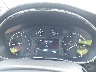 KL4CJGSB1KB****** Salvamento 2019 Buick Encore en Altoona