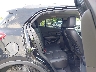 KL4CJGSB1KB****** Destrozados 2019 Buick Encore en Altoona