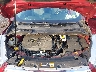 1FMCU9GD8JU****** Reparables 2018 Ford Escape en Buffalo