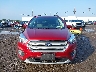 1FMCU9GD8JU****** Destrozados 2018 Ford Escape en Estado de Nueva York