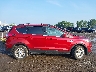 1FMCU9GD8JU****** Usados 2018 Ford Escape en Estado de Nueva York