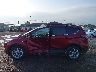 1FMCU9GD8JU****** Reparables 2018 Ford Escape en Estado de Nueva York