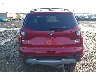 1FMCU9GD8JU****** Destrozados 2018 Ford Escape