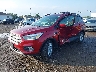1FMCU9GD8JU****** Usados y Reparables 2018 Ford Escape en Buffalo