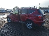 1FMCU9GD8JU****** Salvamento y Reparables 2018 Ford Escape en Buffalo