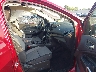 1FMCU9GD8JU****** Usados y Reparables 2018 Ford Escape en Estado de Nueva York